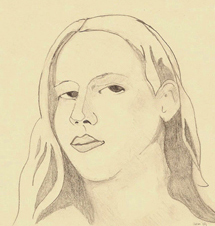 Simone
